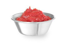 Afbeelding in Gallery-weergave laden, Ramekin - 12 stuks