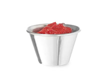 Afbeelding in Gallery-weergave laden, Ramekin - 12 stuks