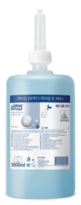Hair & Body zeep Tork 6x1l 420601 S1