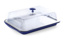 Afbeelding in Gallery-weergave laden, Gekoelde tray