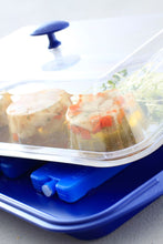 Afbeelding in Gallery-weergave laden, Gekoelde tray