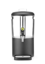 Afbeelding in Gallery-weergave laden, Juicer UNIQ