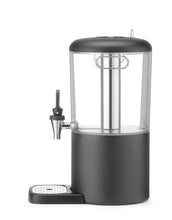 Afbeelding in Gallery-weergave laden, Juicer UNIQ