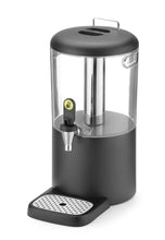 Afbeelding in Gallery-weergave laden, Juicer UNIQ