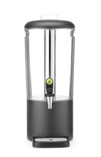 Afbeelding in Gallery-weergave laden, Juicer UNIQ