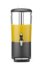 Afbeelding in Gallery-weergave laden, Juicer UNIQ