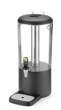 Afbeelding in Gallery-weergave laden, Juicer UNIQ