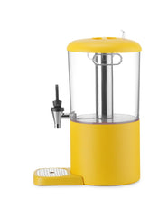 Afbeelding in Gallery-weergave laden, Juicer UNIQ