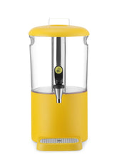 Afbeelding in Gallery-weergave laden, Juicer UNIQ