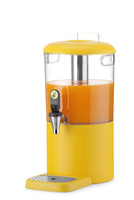Afbeelding in Gallery-weergave laden, Juicer UNIQ