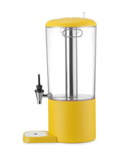 Afbeelding in Gallery-weergave laden, Juicer UNIQ
