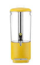 Afbeelding in Gallery-weergave laden, Juicer UNIQ