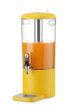 Afbeelding in Gallery-weergave laden, Juicer UNIQ