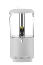 Afbeelding in Gallery-weergave laden, Juicer UNIQ