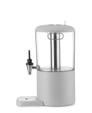 Afbeelding in Gallery-weergave laden, Juicer UNIQ