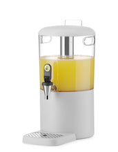 Afbeelding in Gallery-weergave laden, Juicer UNIQ