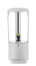 Afbeelding in Gallery-weergave laden, Juicer UNIQ