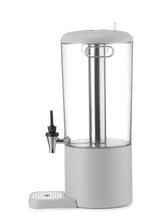 Afbeelding in Gallery-weergave laden, Juicer UNIQ