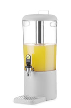 Afbeelding in Gallery-weergave laden, Juicer UNIQ