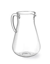 Afbeelding in Gallery-weergave laden, Sapkan met ijblokjeskoeling