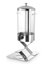 Afbeelding in Gallery-weergave laden, Sapdispenser