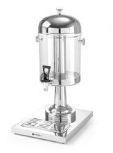 Afbeelding in Gallery-weergave laden, Sapdispenser