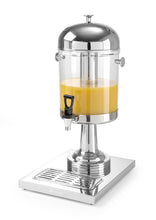 Afbeelding in Gallery-weergave laden, Sapdispenser