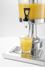 Afbeelding in Gallery-weergave laden, Sapdispenser