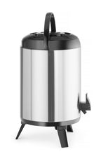 Afbeelding in Gallery-weergave laden, Drankendispenser