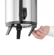 Afbeelding in Gallery-weergave laden, Drankendispenser