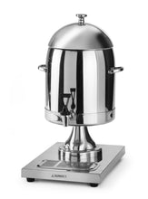 Afbeelding in Gallery-weergave laden, Melkdispenser