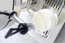 Afbeelding in Gallery-weergave laden, Melkdispenser
