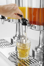 Afbeelding in Gallery-weergave laden, Sapdispenser