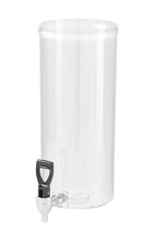 Afbeelding in Gallery-weergave laden, Sapdispenser