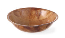 Afbeelding in Gallery-weergave laden, Pitabakje - rond