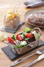 Afbeelding in Gallery-weergave laden, Snack pan