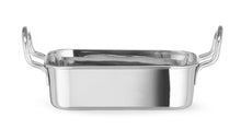 Afbeelding in Gallery-weergave laden, Snack pan