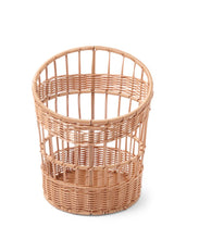 Afbeelding in Gallery-weergave laden, Baguette mand