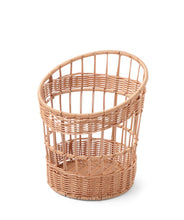 Afbeelding in Gallery-weergave laden, Baguette mand