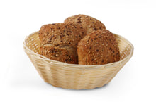 Afbeelding in Gallery-weergave laden, Broodmandje - rond