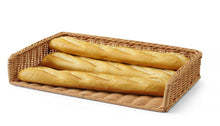 Afbeelding in Gallery-weergave laden, Brood displaymand