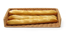 Afbeelding in Gallery-weergave laden, Brood displaymand