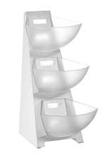 Afbeelding in Gallery-weergave laden, Multirack