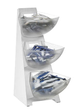 Afbeelding in Gallery-weergave laden, Multirack