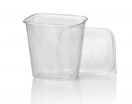 Cups RH 108R/103PP 500cc 1000 st. (zw etk)