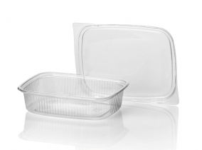 Cups RH 108R/44PP 200cc 2000 st. (zw etk)