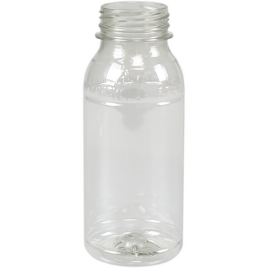 Plastiek fles 330ml 180st