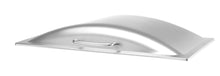 Afbeelding in Gallery-weergave laden, Chafing dish GN 1/1 satin finish