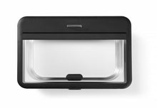 Afbeelding in Gallery-weergave laden, Chafing dish UNIQ