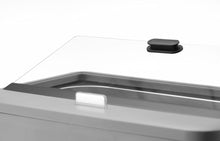 Afbeelding in Gallery-weergave laden, Chafing dish UNIQ
